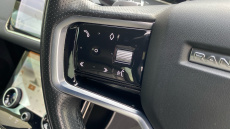 Land Rover Range Rover Evoque 1.5 P300e R-Dynamic SE 5dr Auto Hatchback